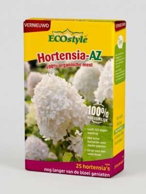 Hortensia-AZ