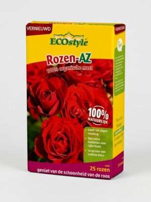 Rozen-AZ