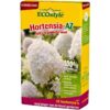 ecostyle-hortensia-az-800g-meststof