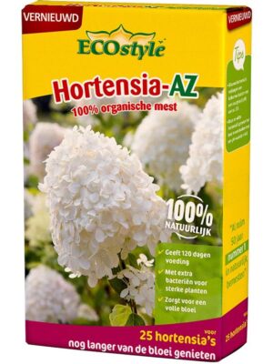 ecostyle-hortensia-az-800g-meststof