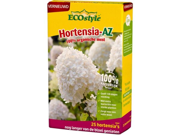 ecostyle-hortensia-az-800g-meststof