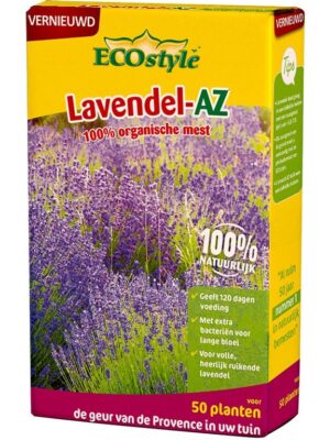 ecostyle-lavendel-az-800g-meststof