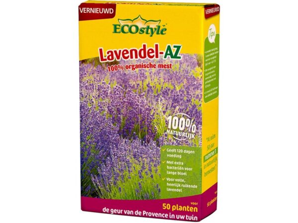 ecostyle-lavendel-az-800g-meststof