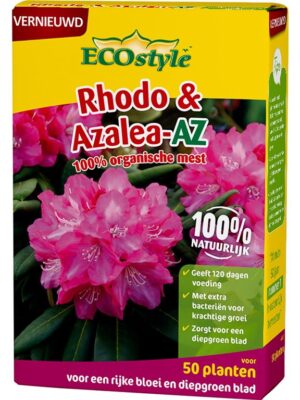 ecostyle-rhodo-azalea-az-siertuinmeststof