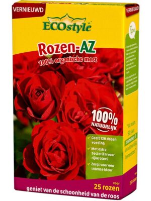 ecostyle-rozen-az-speciaalmeststof