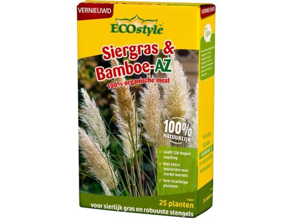 ecostyle-siergras-bamboe-az-800g