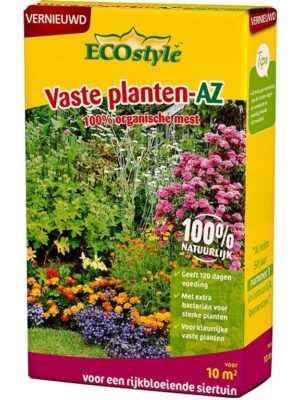 ecostyle-vaste-planten-az-800g-speciaalmeststof