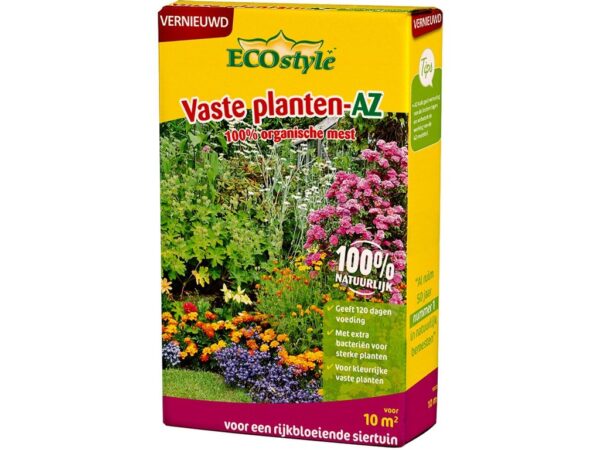 ecostyle-vaste-planten-az-800g-speciaalmeststof