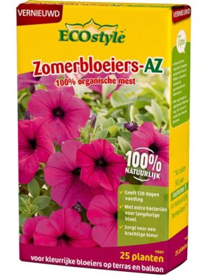 ecostyle-zomerbloeiers-az-800g-meststof