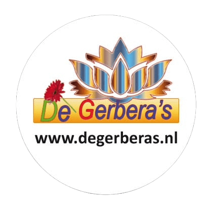 De Gerberas