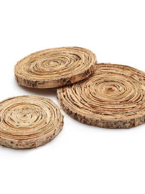 berkenschors-schijf-20cm berkenschors-schijf-20cm