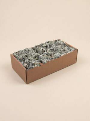 Grey Mos Mix (Doos ca. 2kg)