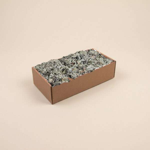Grey Mos Mix (Doos ca. 2kg)